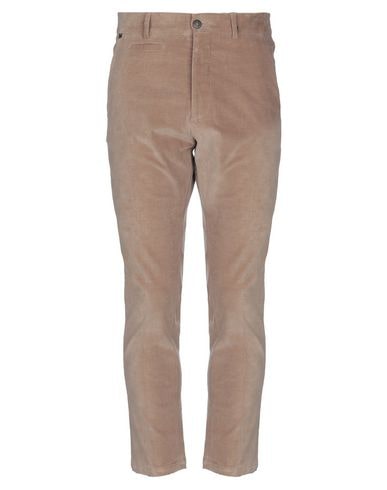 Click to view more detailed imagery on our partner's website Messagerie Pants In Beige