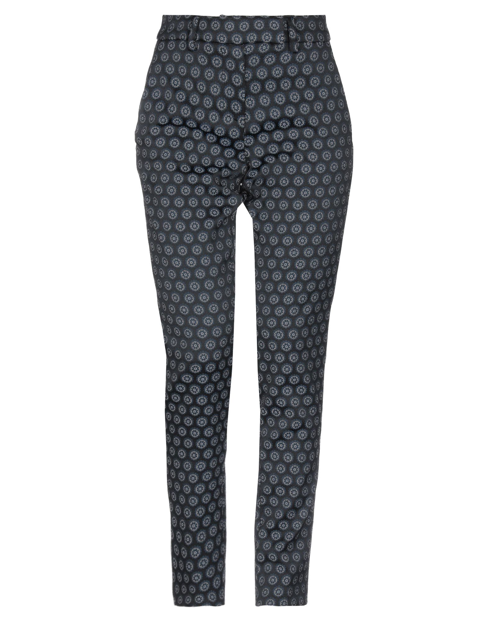 NORA BARTH - Pantaloni