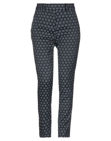 Nora Barth Pants In Black