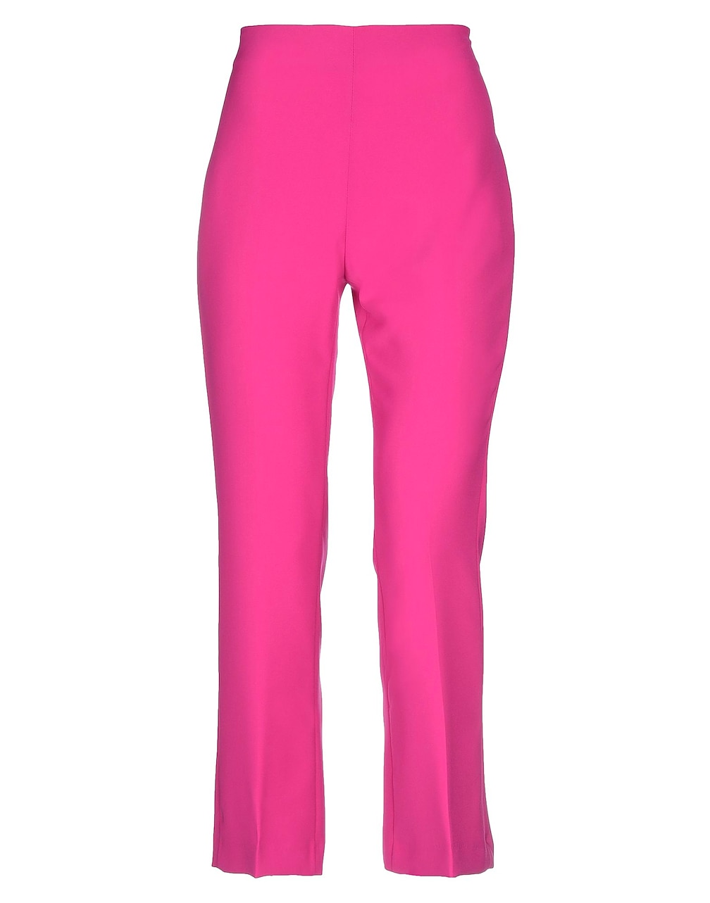 COMPAGNIA ITALIANA - Hosen