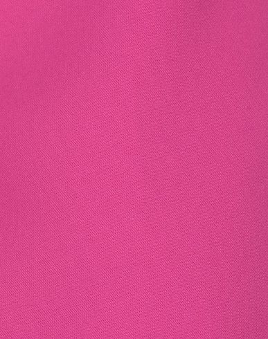 Compagnia Italiana Casual Pants In Pink