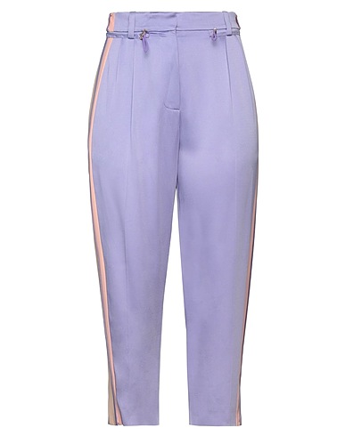 PETER PILOTTO Pantalone Lilla 100% Lana