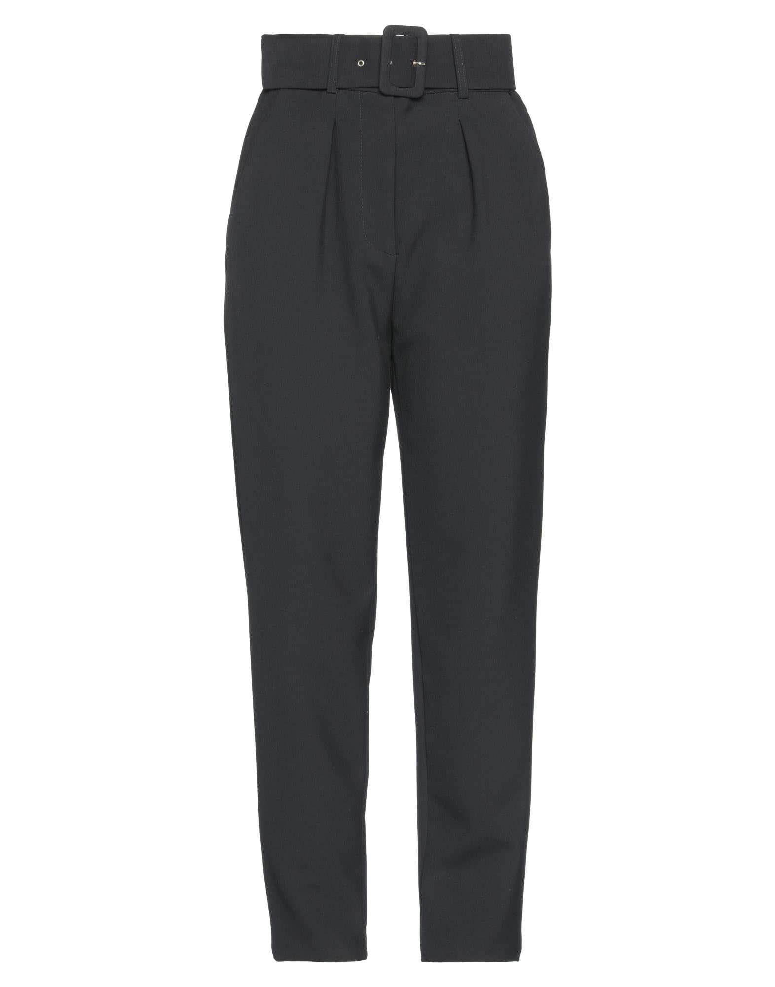 ATOS LOMBARDINI - 캐주얼 바지