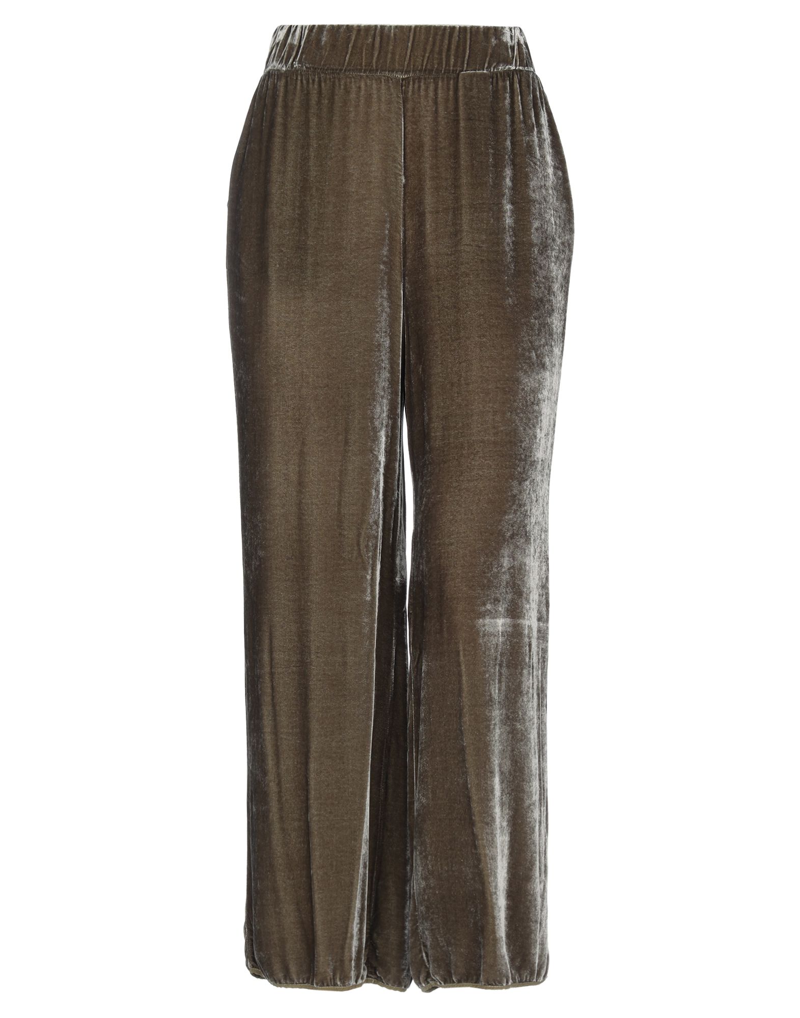 OTTOD'AME - Pantaloni