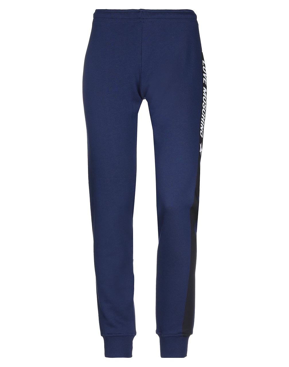 LOVE MOSCHINO - Hosen