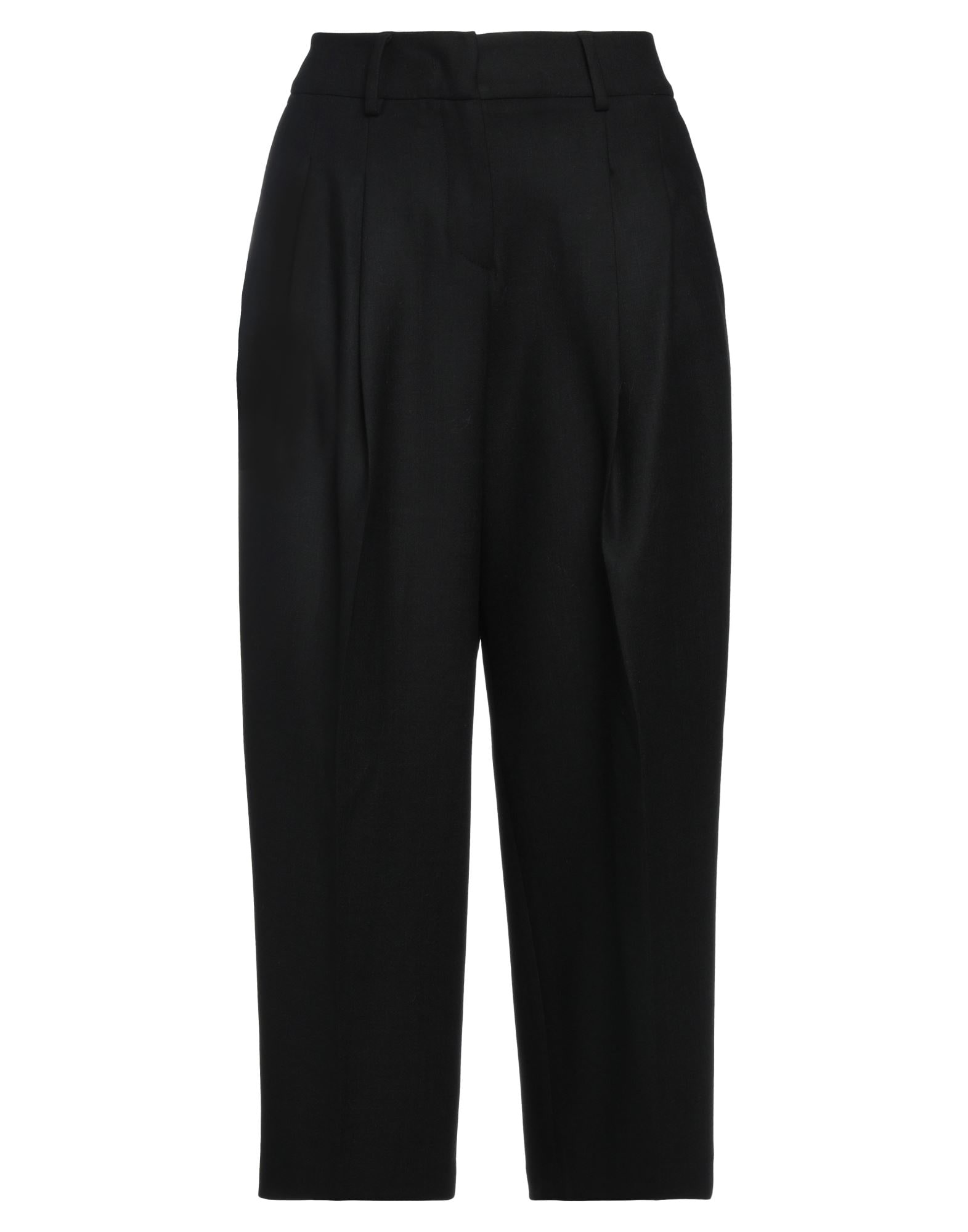 PT Torino - Pantalons