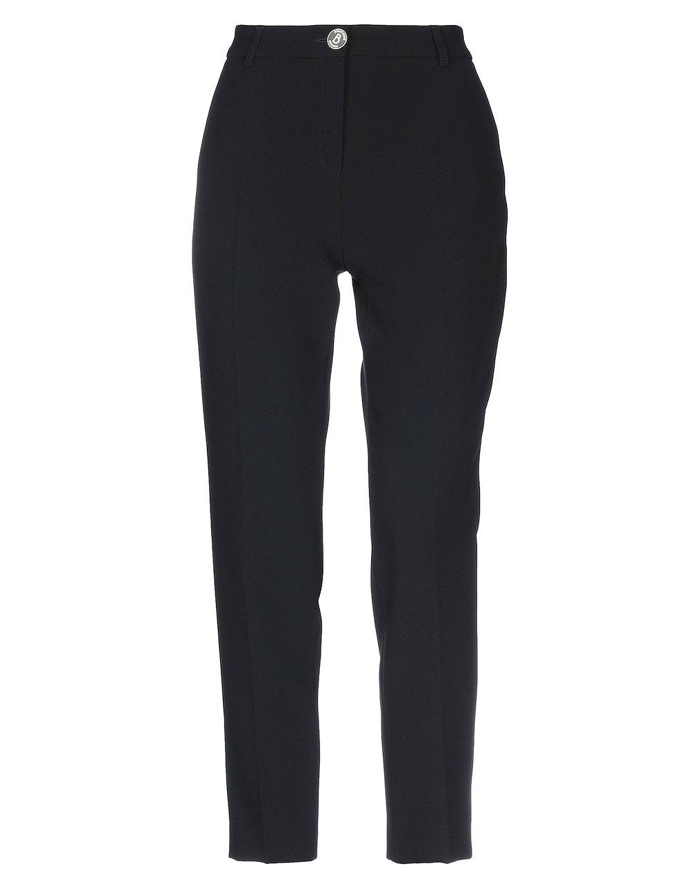 BOUTIQUE MOSCHINO - Pants