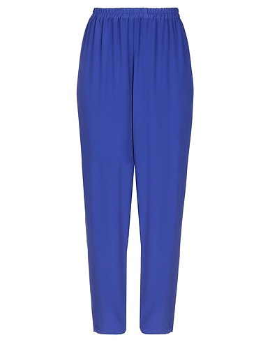 ZOOM PIERANTONIO GASPARI - Casual pants