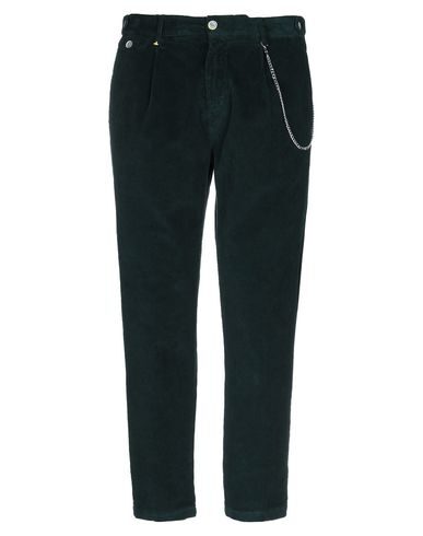 Berna Pants In Green