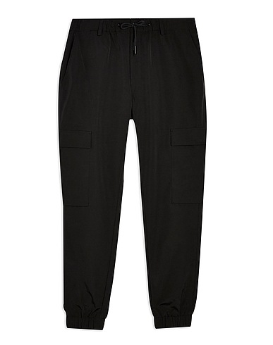 ZOOM TOPMAN - Cargo