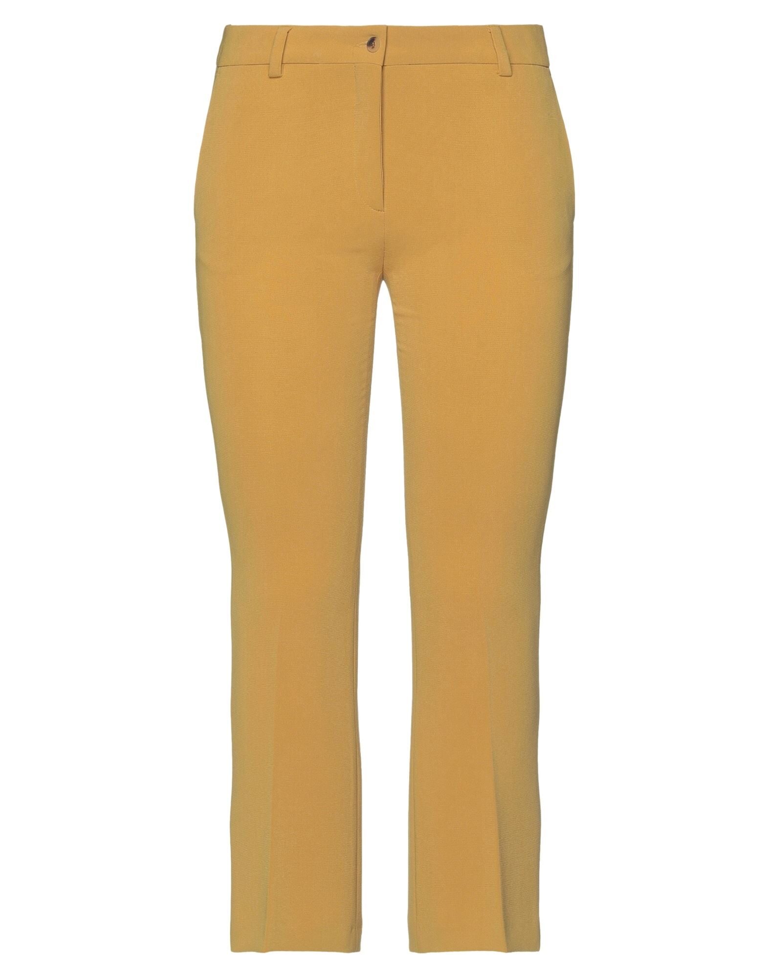 ALBERTO BIANI - Pantaloni