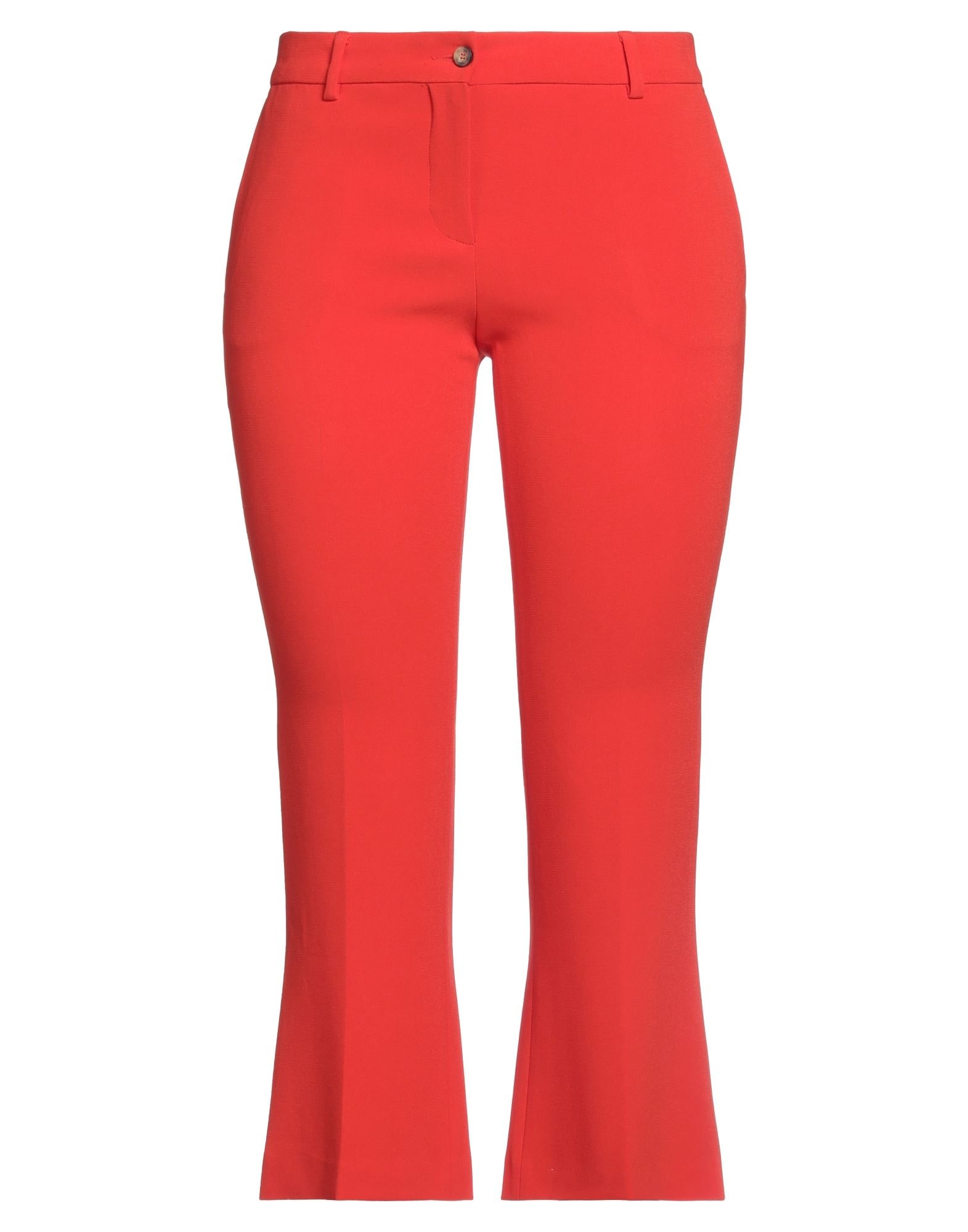 ALBERTO BIANI - Trousers