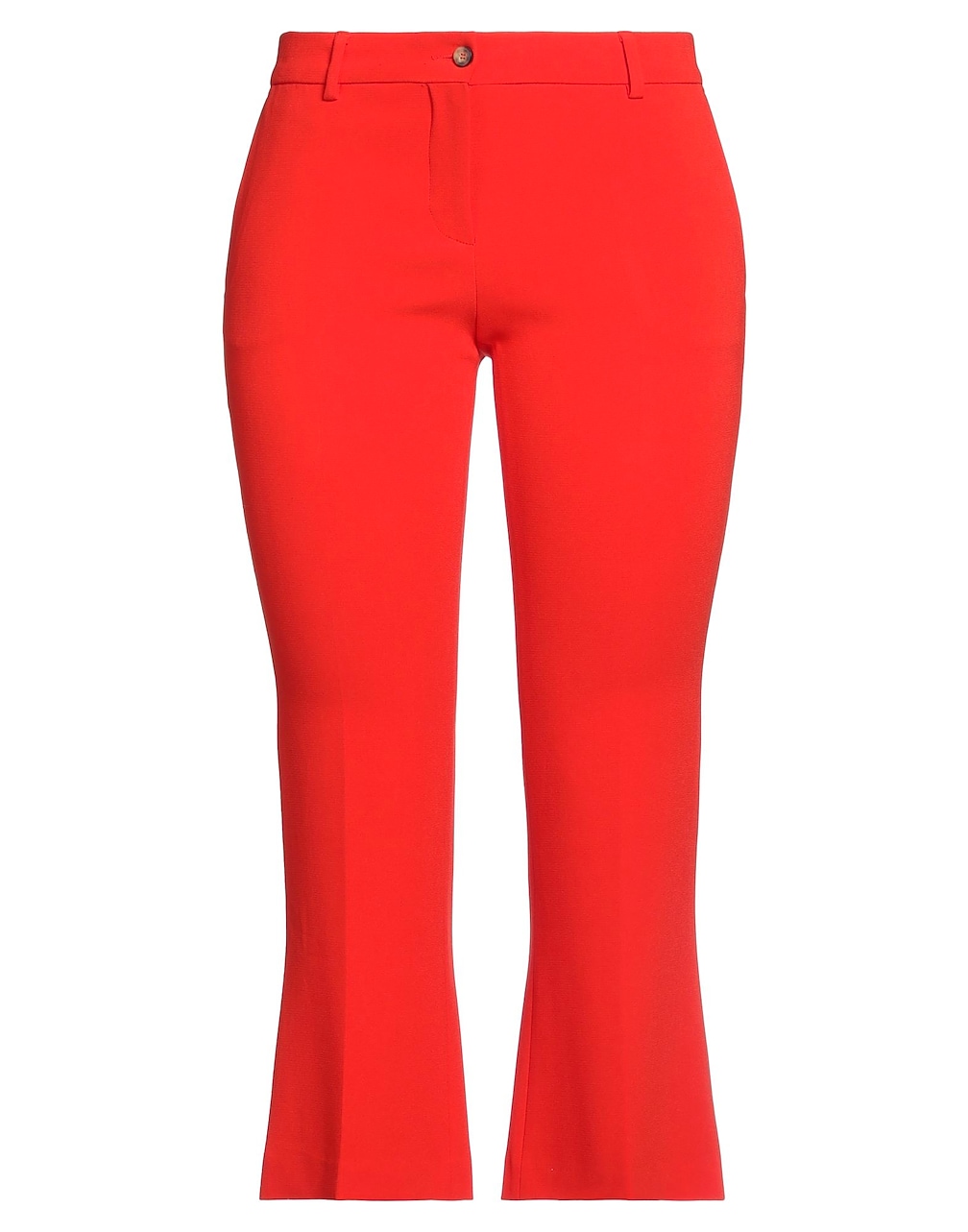 ALBERTO BIANI - Hosen