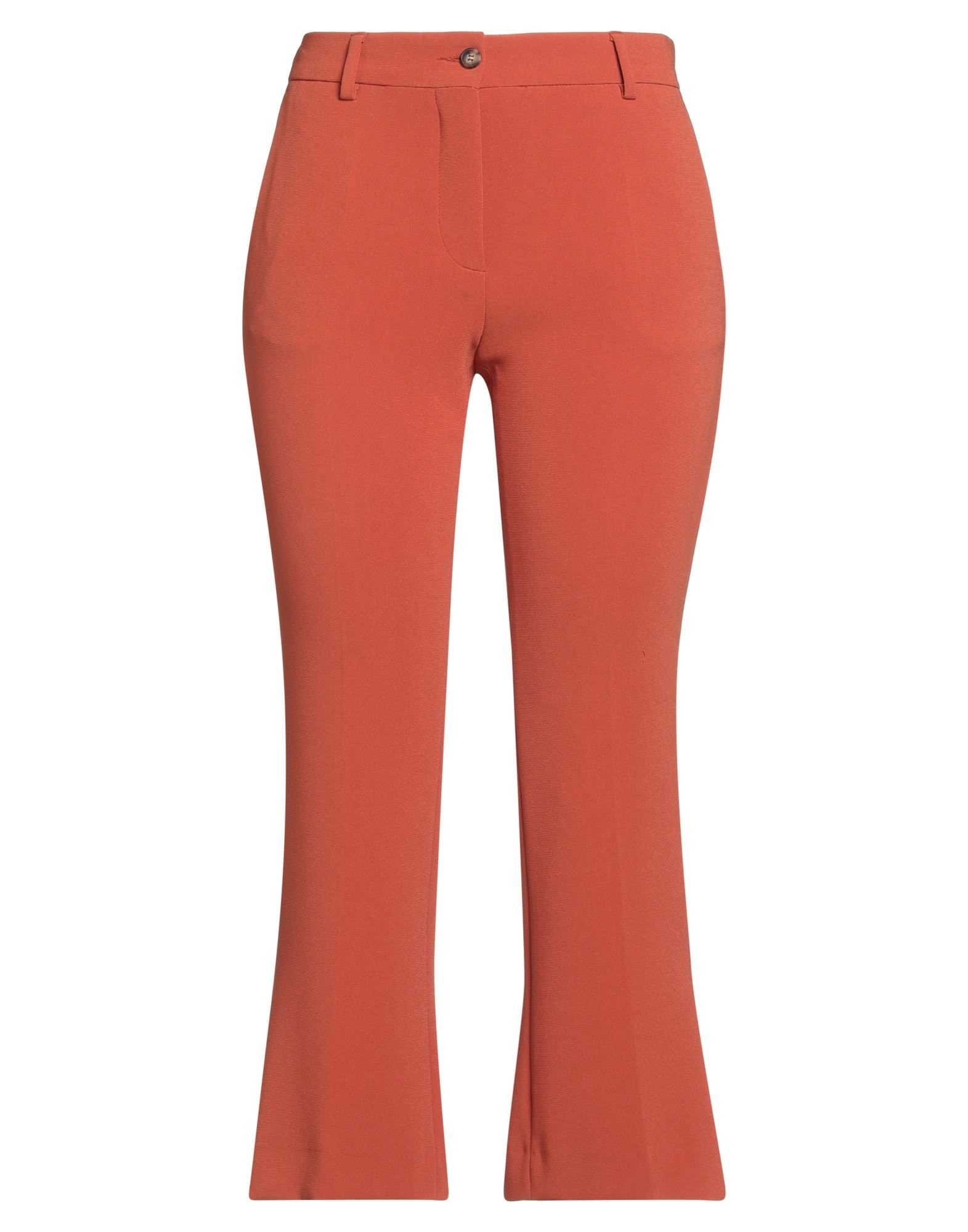 ALBERTO BIANI - Pants