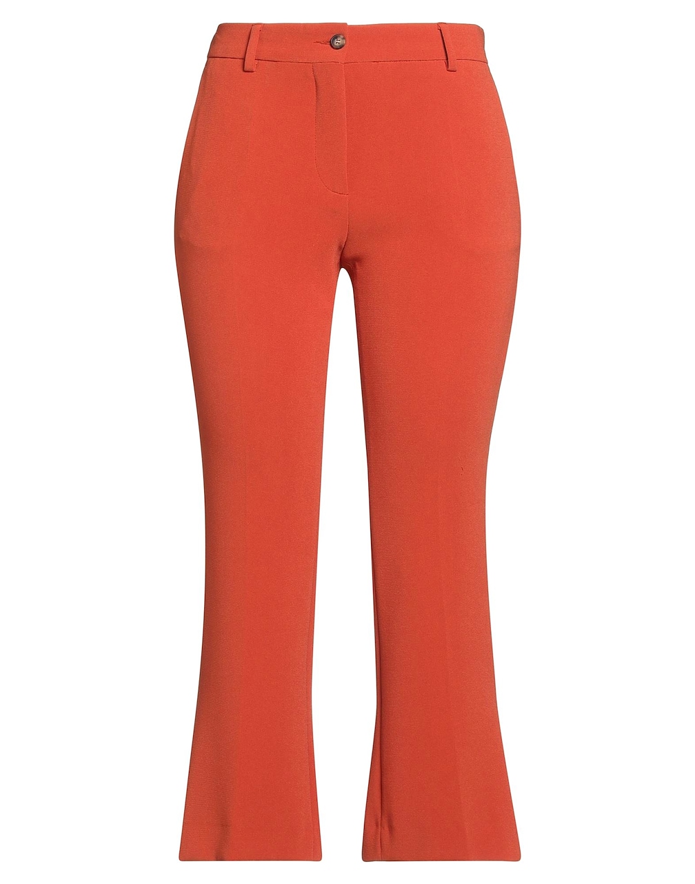 ALBERTO BIANI - Pantalons