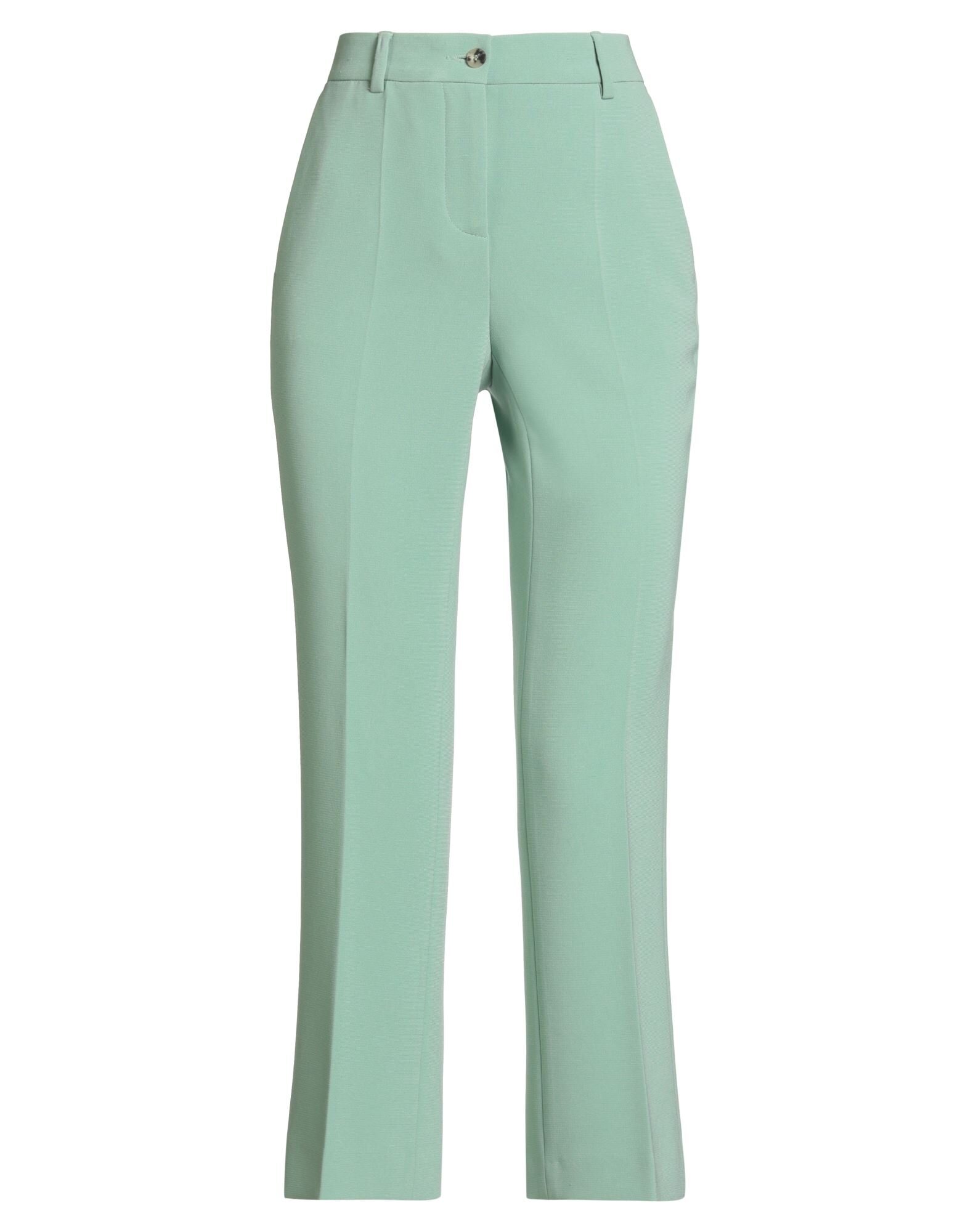 ALBERTO BIANI - Pants