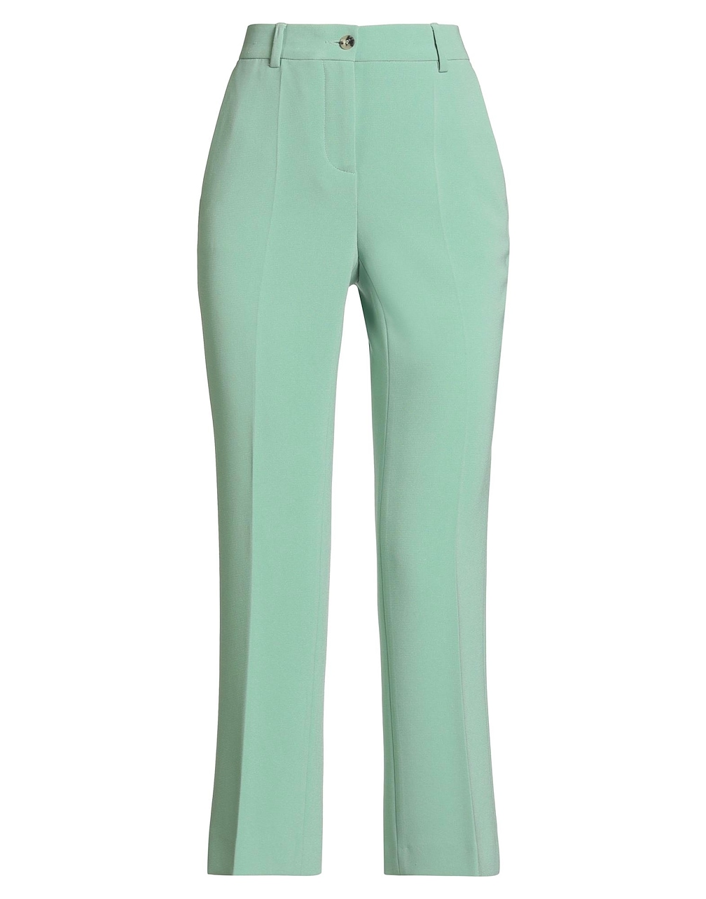 ALBERTO BIANI - Casual παντελόνια