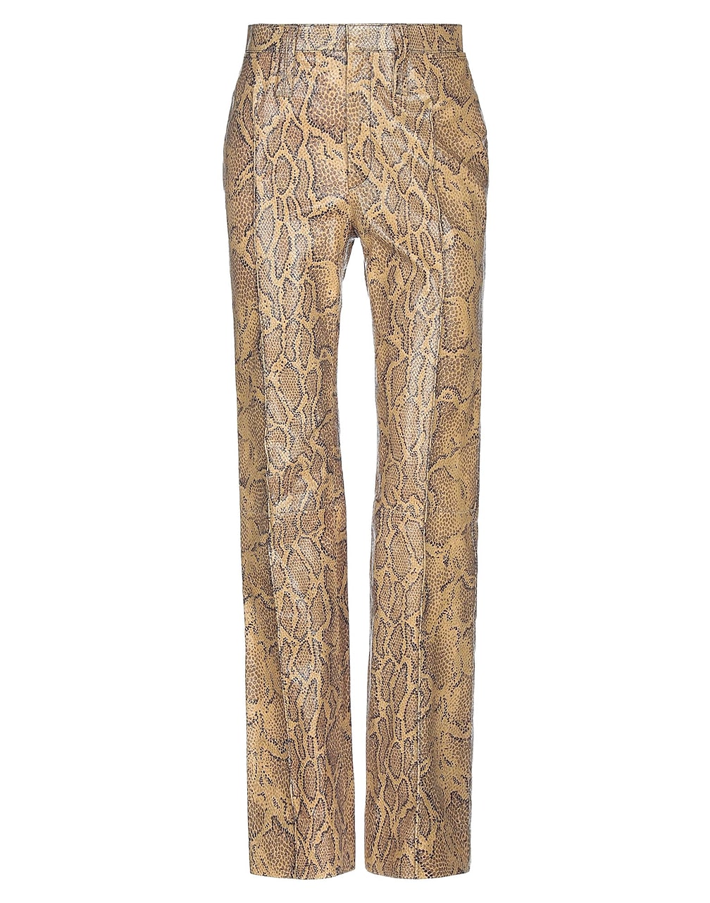 CHLOÉ - Pants