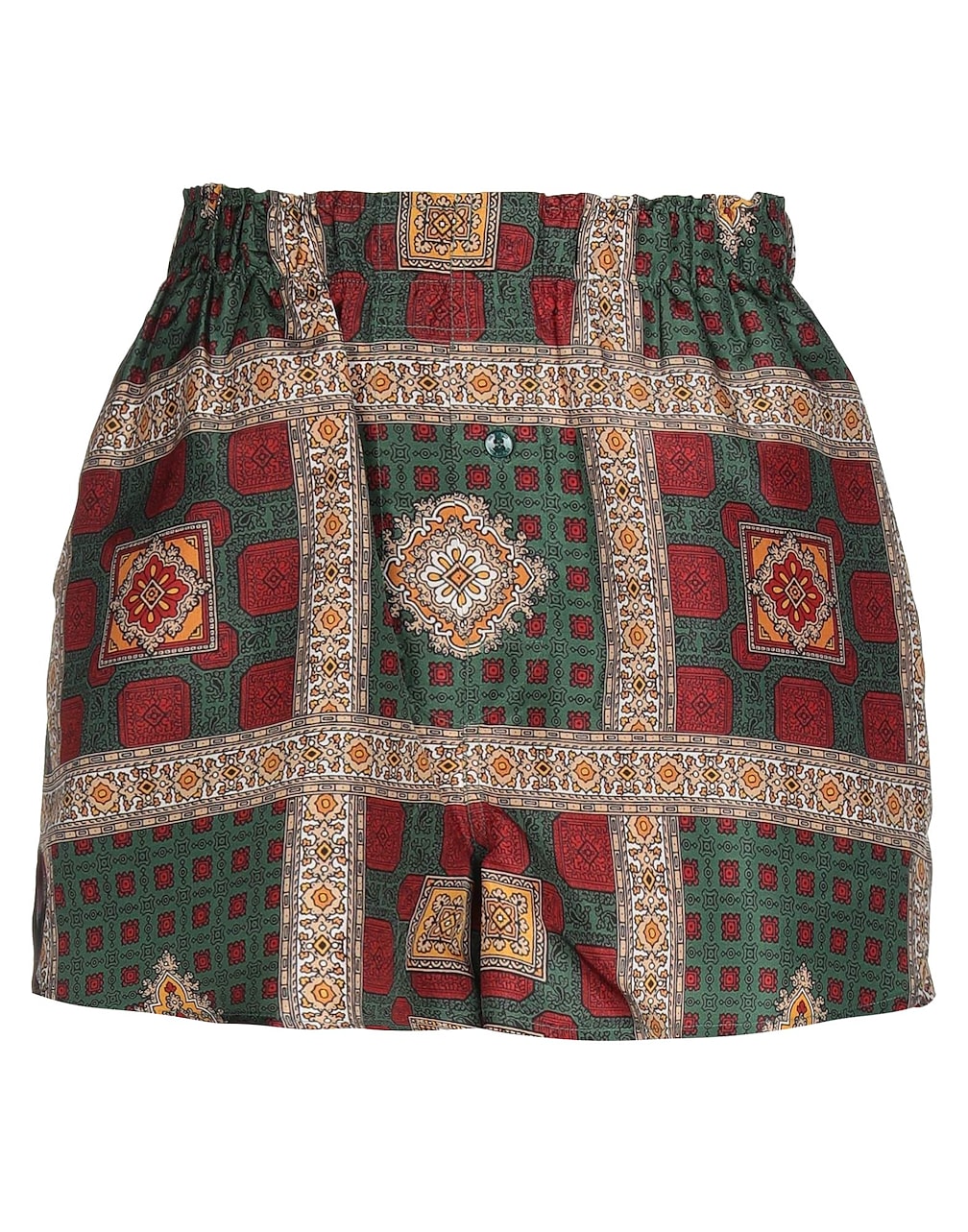 ETRO - Shorts et bermudas
