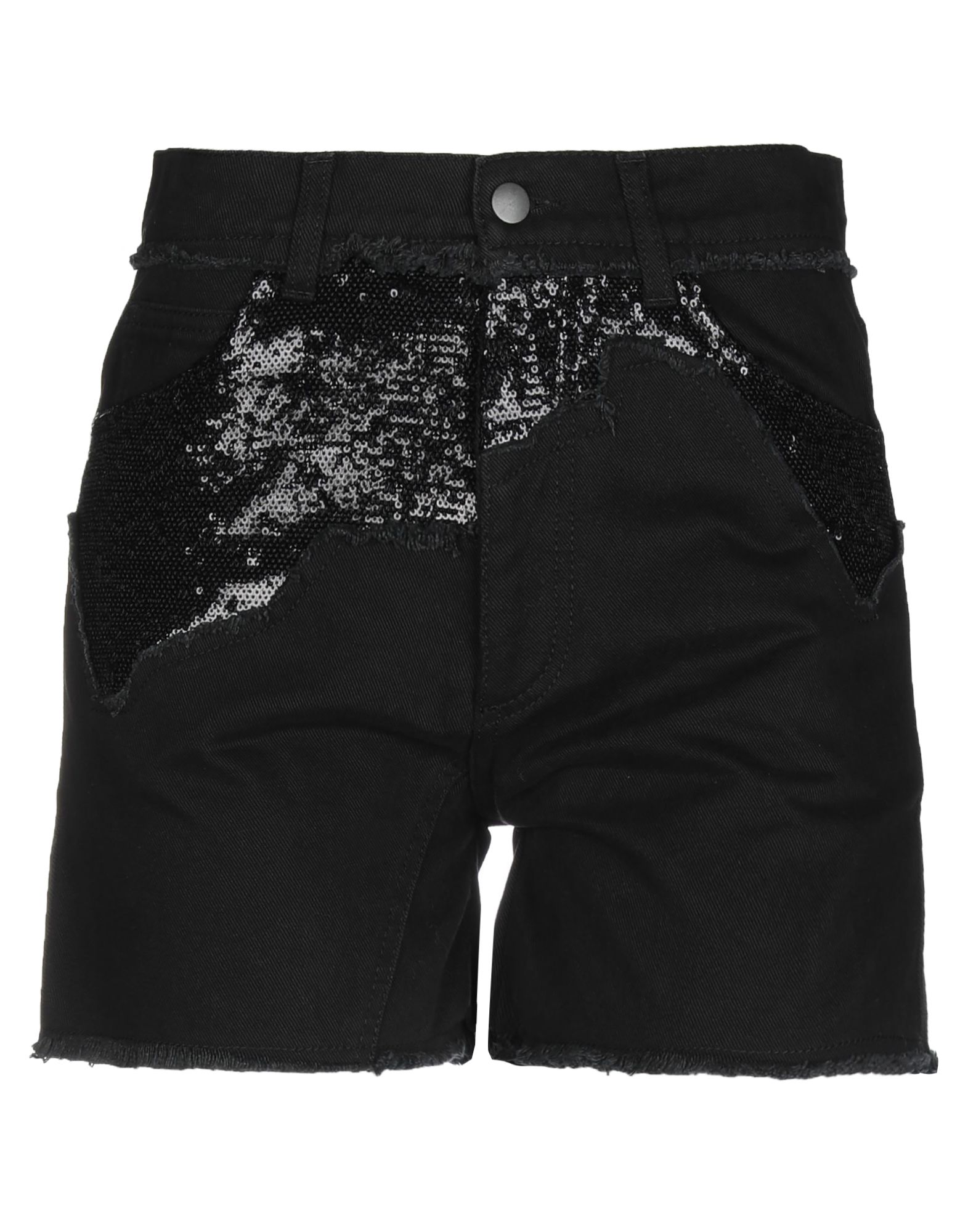 PHILOSOPHY di LORENZO SERAFINI - Shorts & Bermuda Shorts