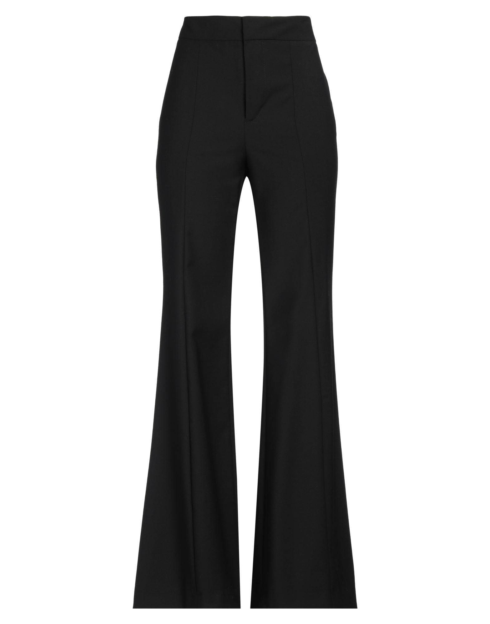 ATTIC AND BARN - Pants