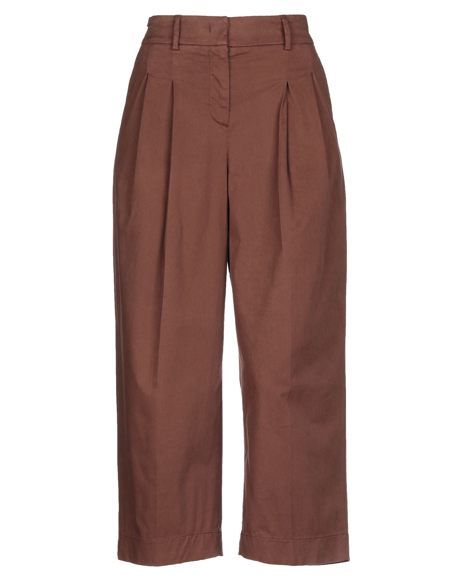 PT Torino - Pants