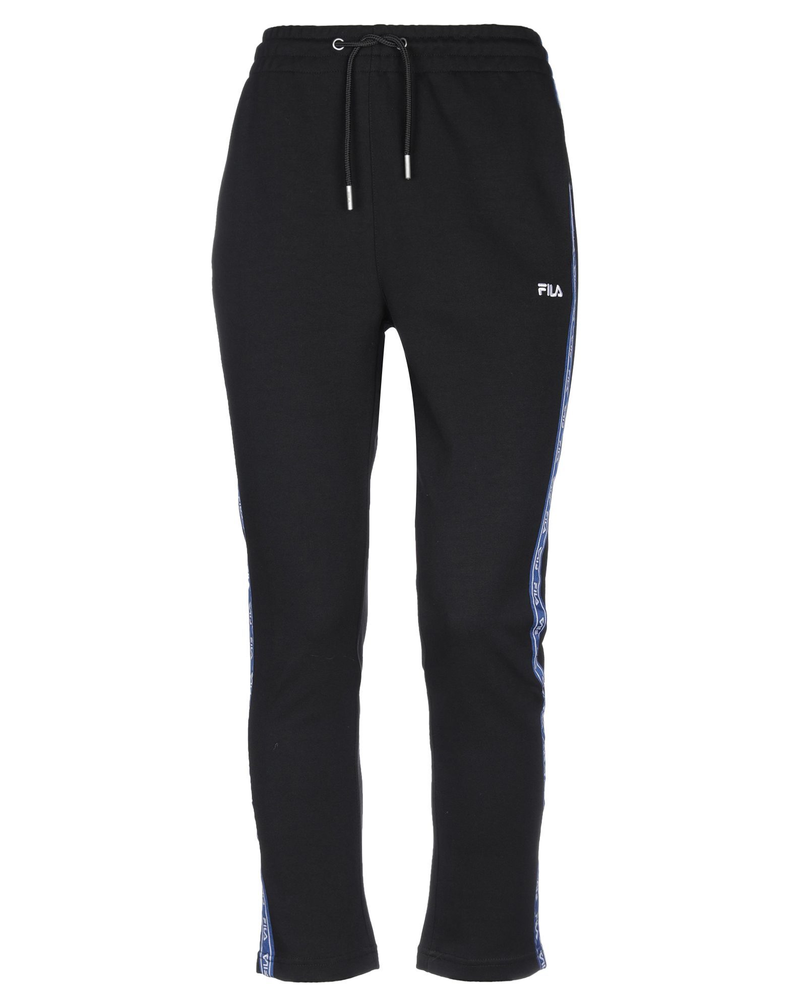 FILA - 캐주얼 바지