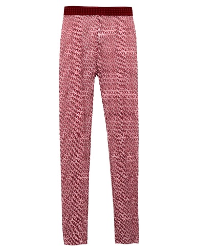 ZOOM BAUM UND PFERDGARTEN - Leggings