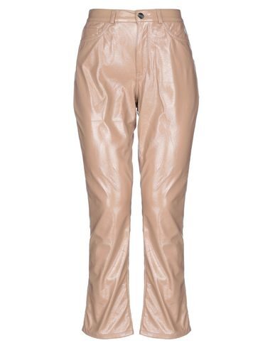 Sfizio Pants In Sand