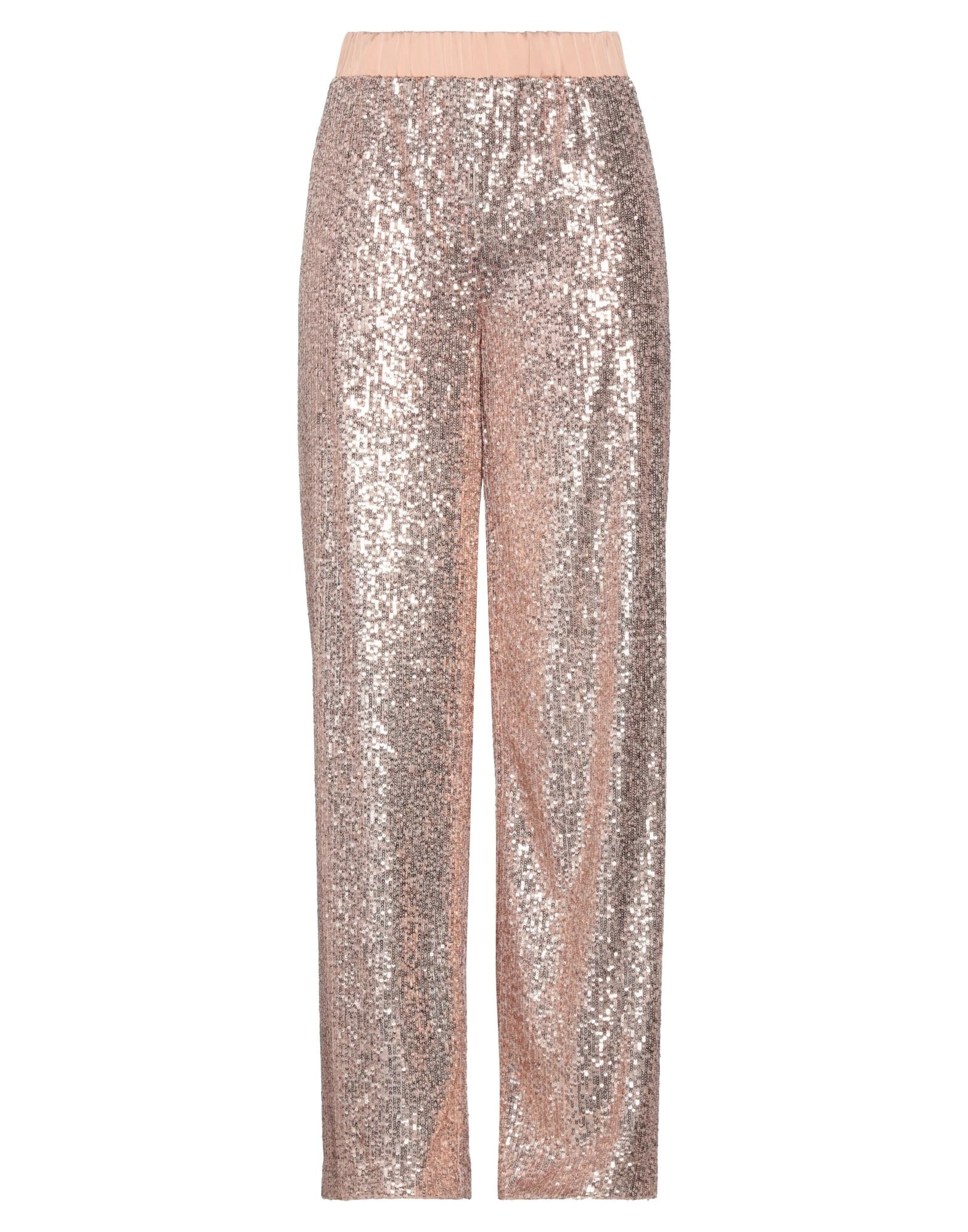 CLIPS MORE - 캐주얼 바지