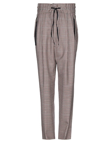 ZOOM VIVIENNE WESTWOOD - Casual pants