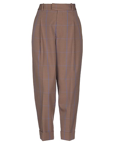 ZOOM VIVIENNE WESTWOOD - Pantalon