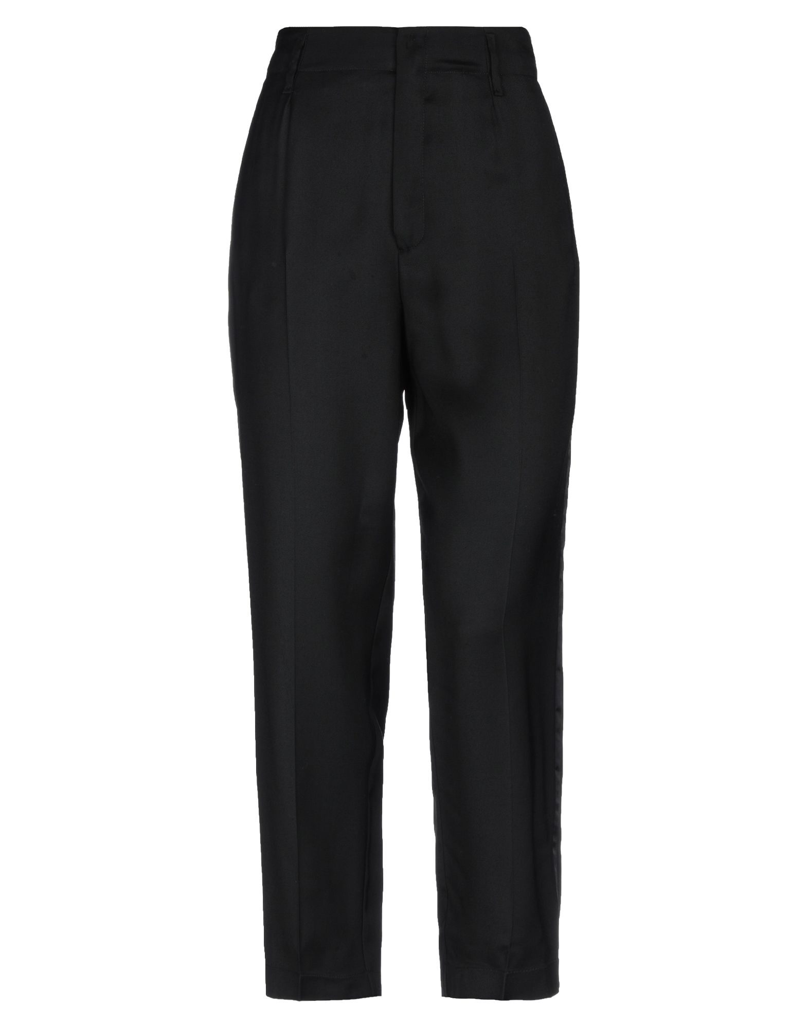 FORTE_FORTE - Pantalons