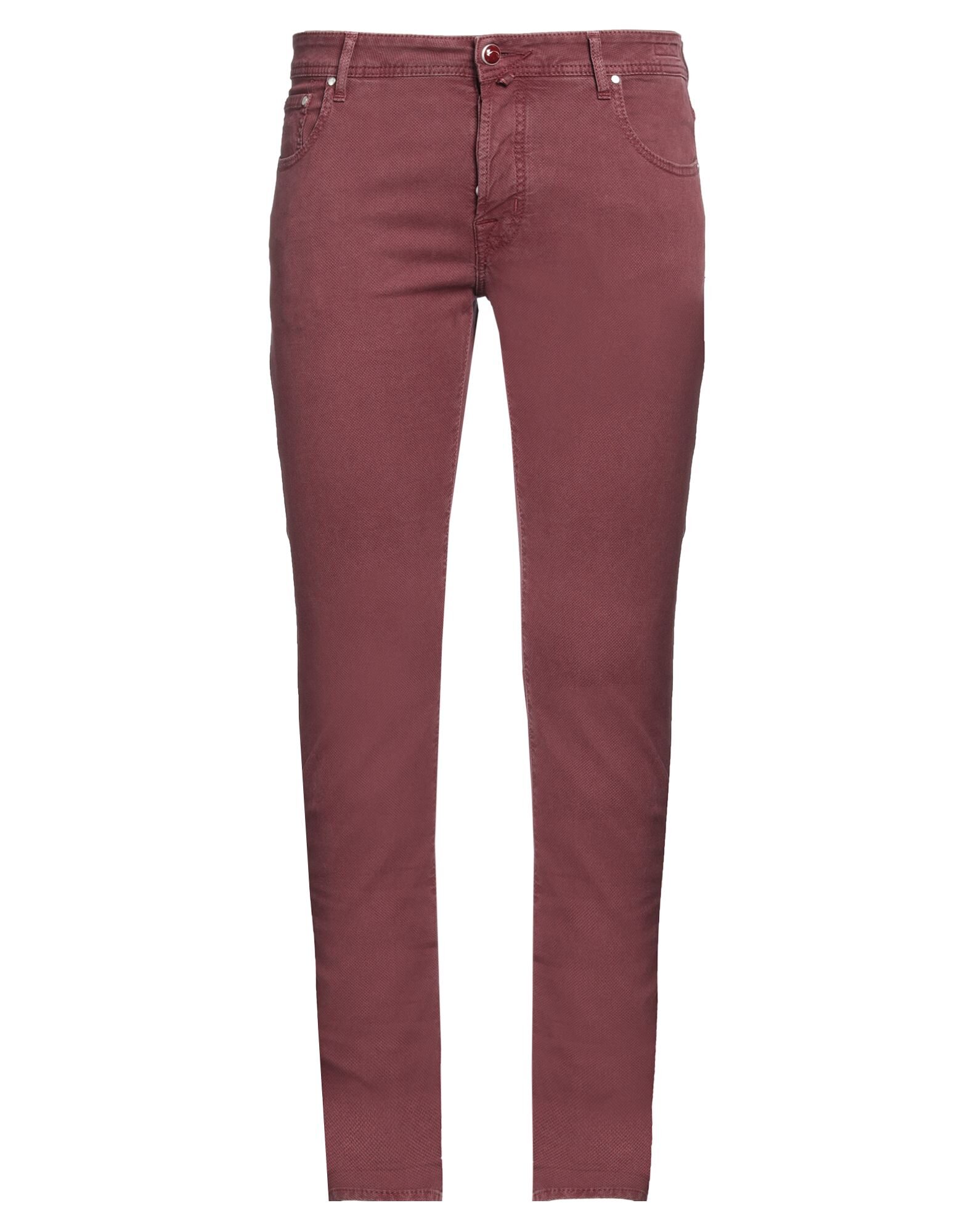 JACOB COHЁN - Повседневные брюки