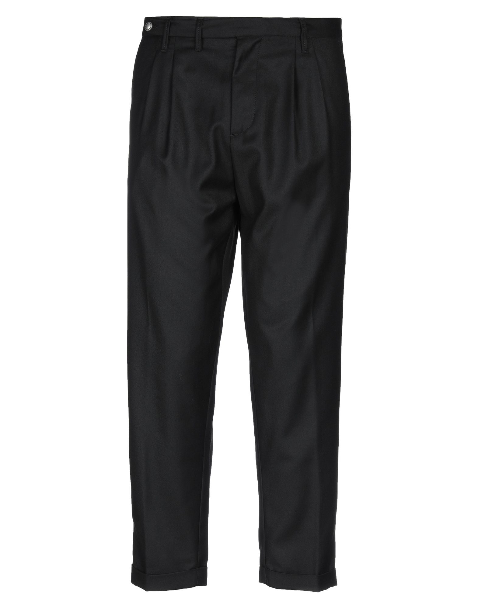 OFFICINA 36 - Pantalons