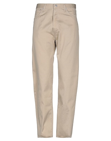 ZOOM LEVI' S - 5-pocket