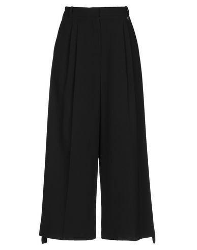 Annarita N Pants In Black