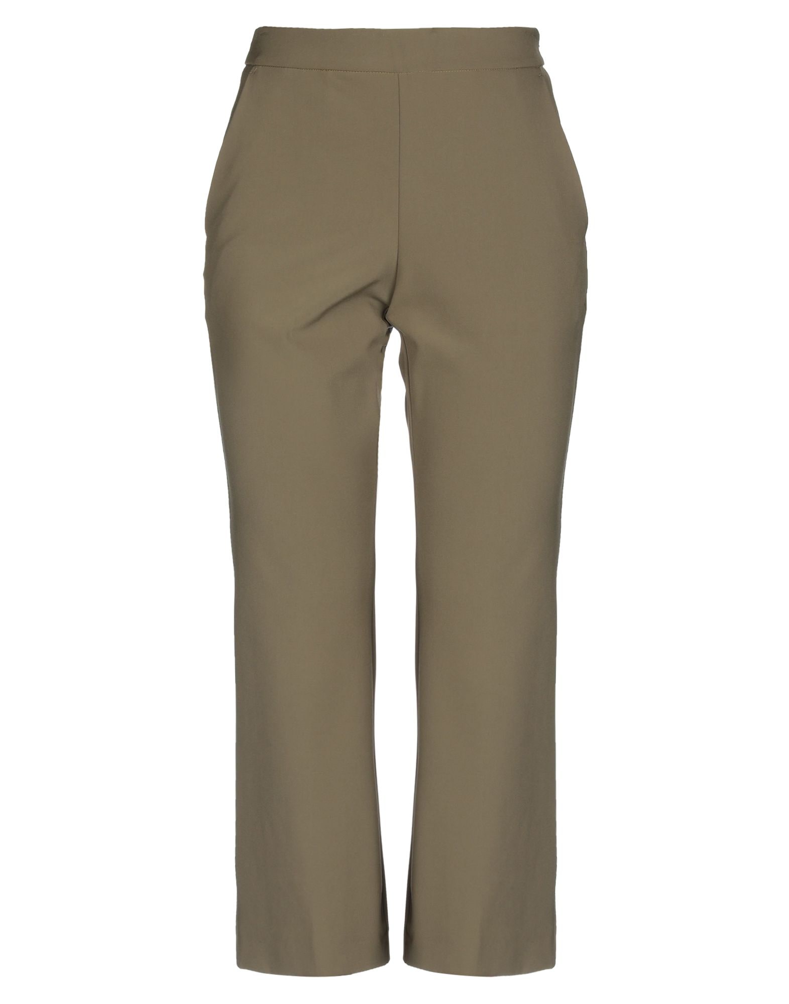 MALÌPARMI - Trousers