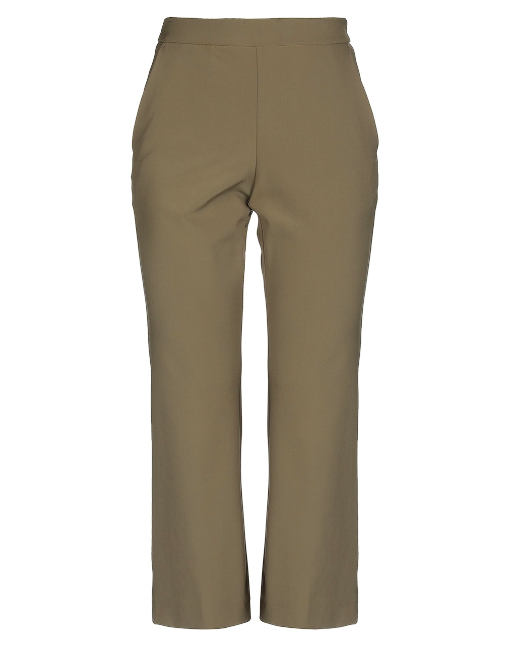 MALÌPARMI - Pantalons