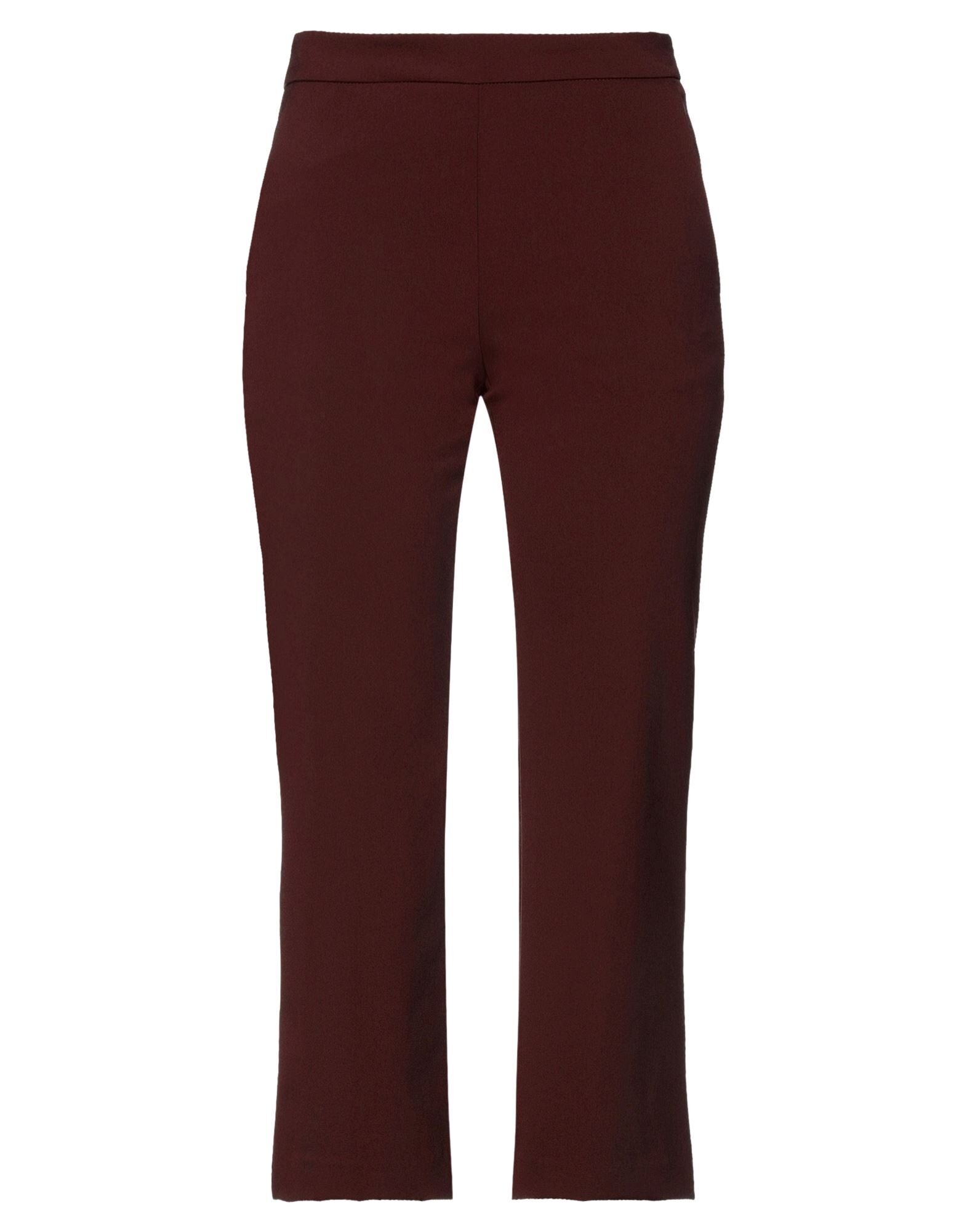 MALÌPARMI - 캐주얼 바지