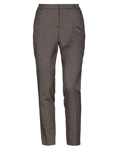 ZOOM CONTE OF FLORENCE - Casual trouser