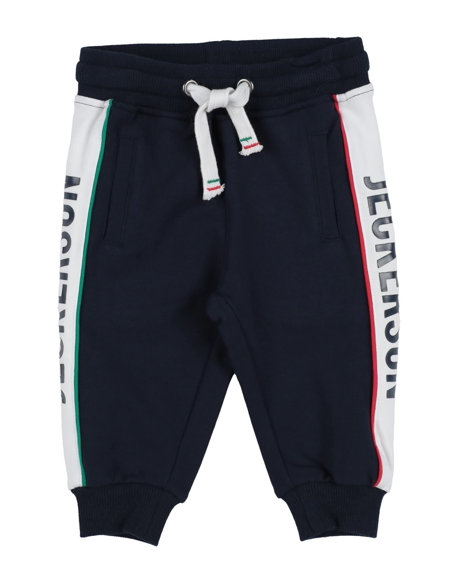 JECKERSON - Pantaloni