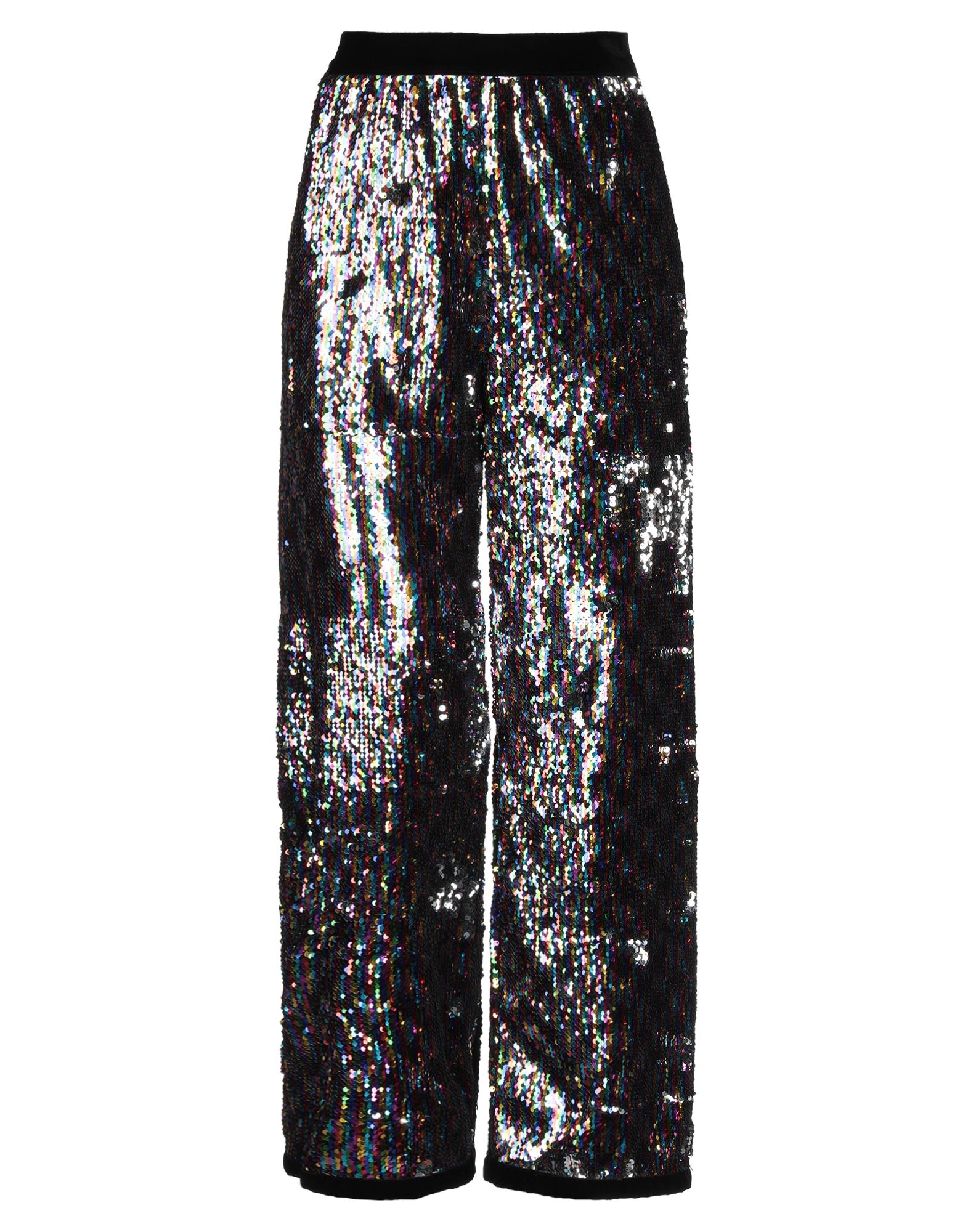 SHIRTAPORTER - Trousers