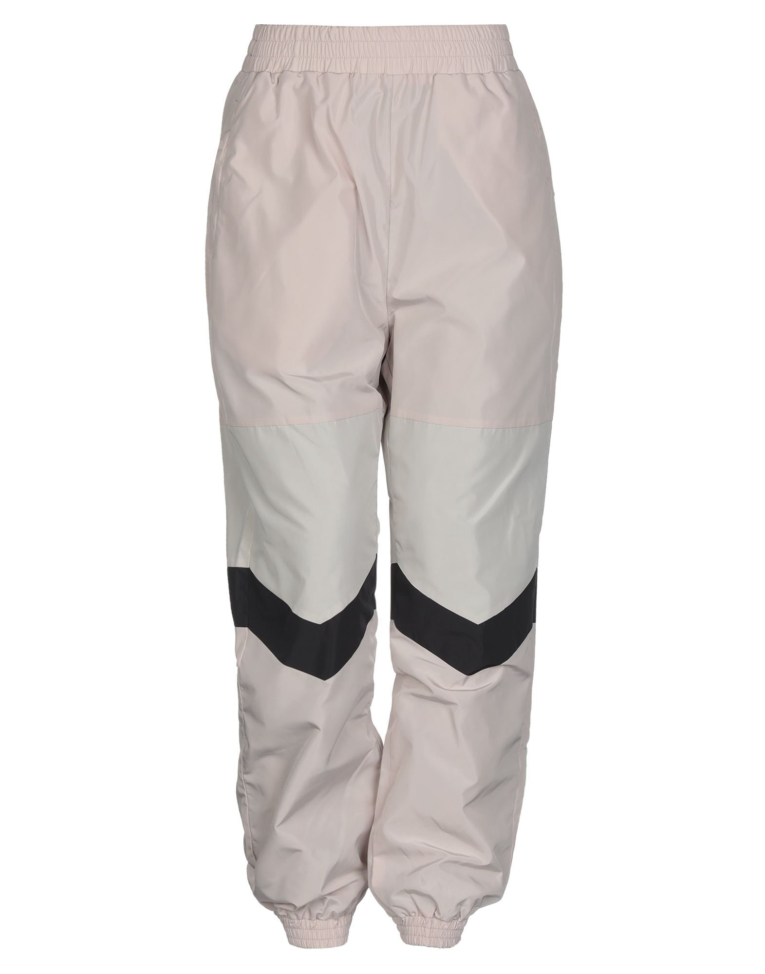 PINKO C-CLIQUE - Trousers