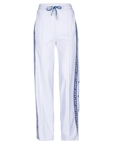 ZOOM JUST CAVALLI - Casual pants