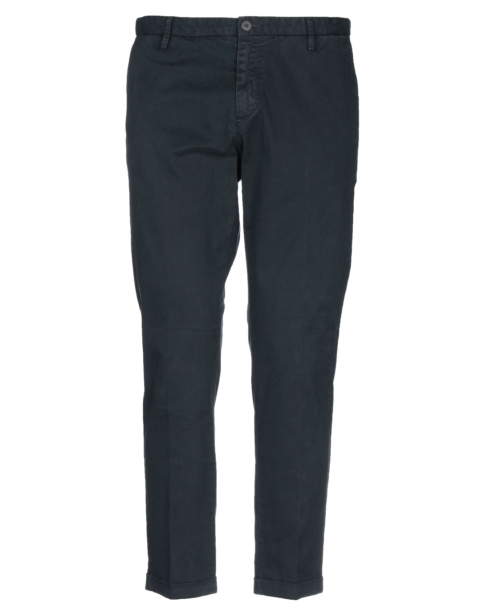 AT.P.CO - Pantalones