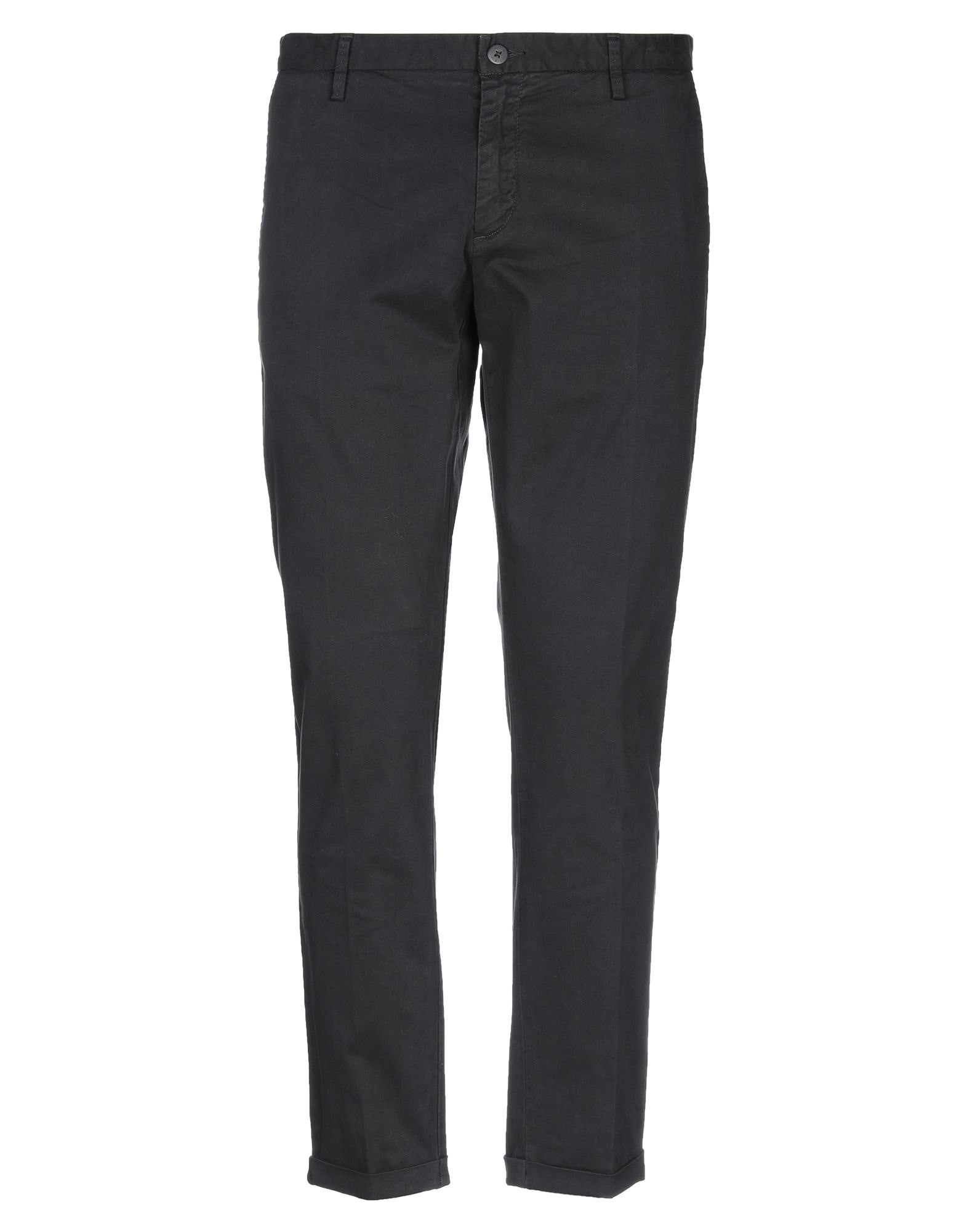 AT.P.CO - Повседневные брюки