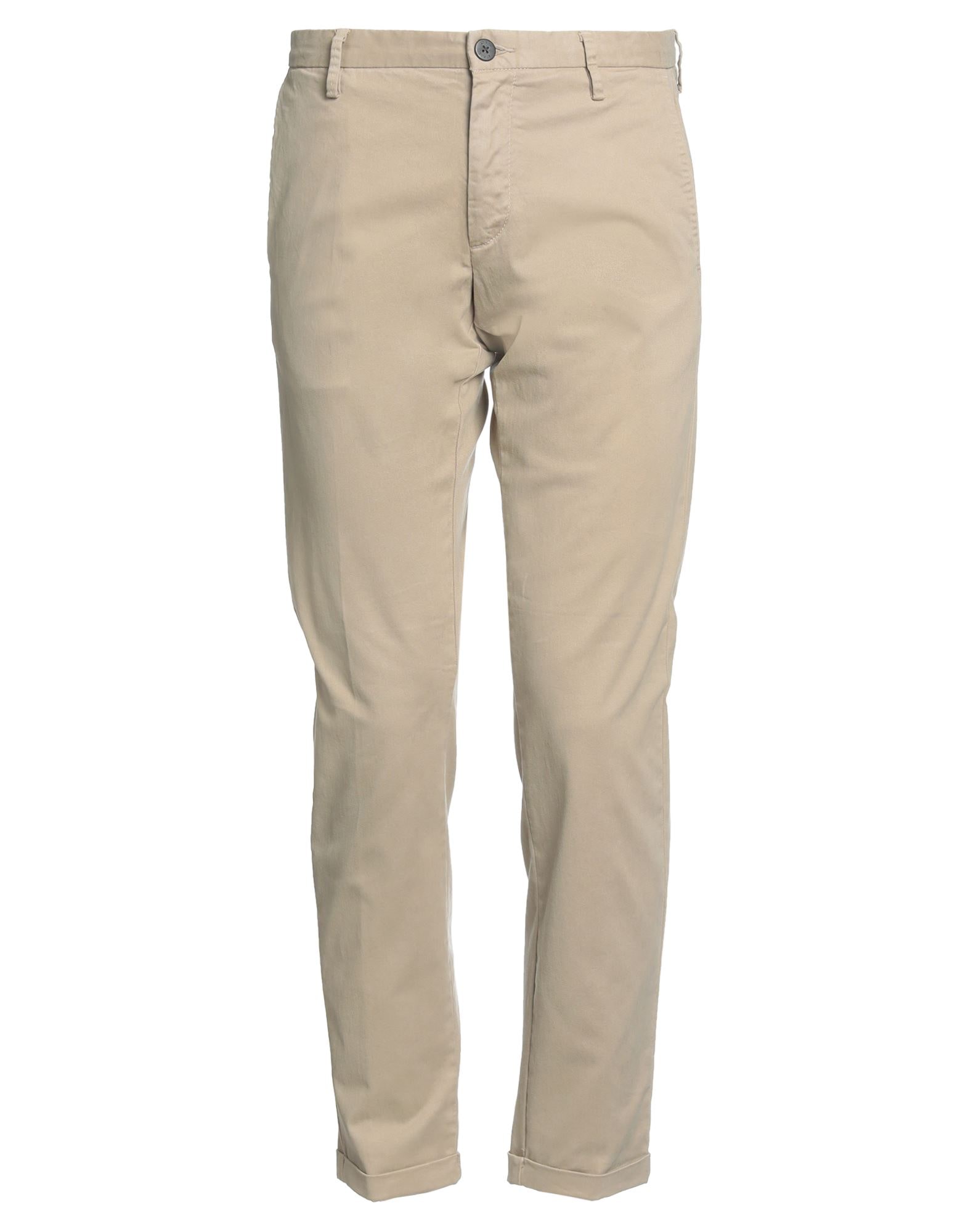 AT.P.CO - Trousers