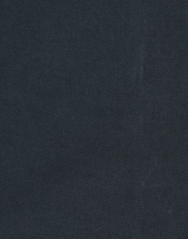 At.p.co Casual Pants In Blue