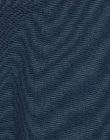 At.p.co Pants In Blue